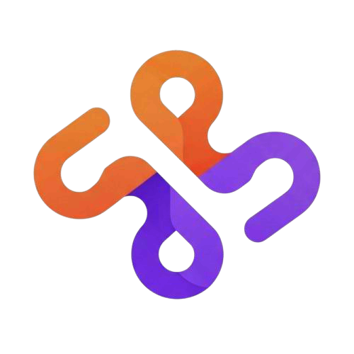 Setup Tooling Project - Blog